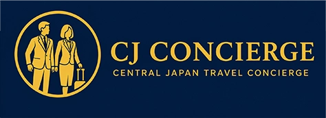CJ CONCIERGE